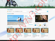 һФ׼app